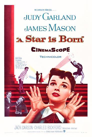 Poster, , large