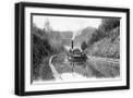 Black Frame