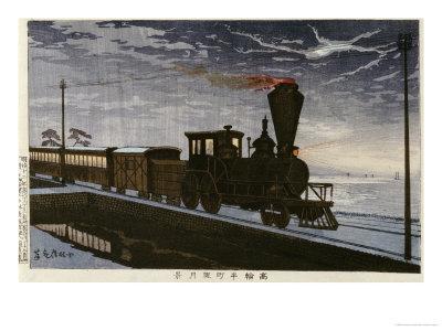 https://imgc.allpostersimages.com/img/posters/a-steam-locomotive-in-hazy-moonlight_u-L-O6SG80.jpg?artPerspective=n