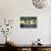 A Story Read-James Tissot-Art Print displayed on a wall