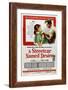 A Streetcar Named Desire, 1951, Directed by Elia Kazan-null-Framed Giclee Print
