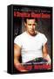 A Streetcar Named Desire, 1951-null-Framed Stretched Canvas