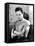 A Streetcar Named Desire, Marlon Brando, 1951, Arms Folded-null-Framed Stretched Canvas