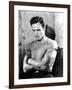 A Streetcar Named Desire, Marlon Brando, 1951, Arms Folded-null-Framed Photo