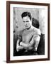 A Streetcar Named Desire, Marlon Brando, 1951, Arms Folded-null-Framed Photo