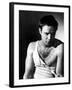 A Streetcar Named Desire, Marlon Brando, 1951-null-Framed Photo