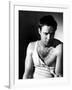 A Streetcar Named Desire, Marlon Brando, 1951-null-Framed Photo