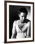 A Streetcar Named Desire, Marlon Brando, 1951-null-Framed Photo