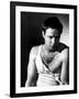 A Streetcar Named Desire, Marlon Brando, 1951-null-Framed Photo