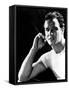 A Streetcar Named Desire, Marlon Brando, 1951-null-Framed Stretched Canvas