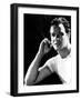 A Streetcar Named Desire, Marlon Brando, 1951-null-Framed Photo