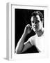 A Streetcar Named Desire, Marlon Brando, 1951-null-Framed Photo