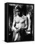 A Streetcar Named Desire, Marlon Brando, 1951-null-Framed Stretched Canvas