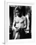 A Streetcar Named Desire, Marlon Brando, 1951-null-Framed Photo