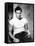 A Streetcar Named Desire, Marlon Brando 1951-null-Framed Stretched Canvas