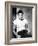 A Streetcar Named Desire, Marlon Brando 1951-null-Framed Photo