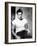 A Streetcar Named Desire, Marlon Brando 1951-null-Framed Photo