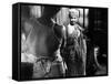 A Streetcar Named Desire, Marlon Brando, Vivien Leigh, 1951-null-Framed Stretched Canvas