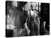 A Streetcar Named Desire, Marlon Brando, Vivien Leigh, 1951-null-Stretched Canvas