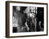 A Streetcar Named Desire, Marlon Brando, Vivien Leigh, 1951-null-Framed Photo