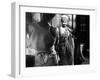 A Streetcar Named Desire, Marlon Brando, Vivien Leigh, 1951-null-Framed Photo