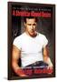 A Streetcar Named Desire-null-Framed Poster
