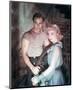 A Streetcar Named Desire-null-Mounted Photo