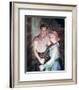 A Streetcar Named Desire-null-Framed Photo