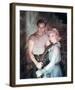 A Streetcar Named Desire-null-Framed Photo