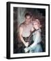 A Streetcar Named Desire-null-Framed Photo