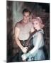 A Streetcar Named Desire-null-Mounted Photo