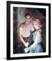 A Streetcar Named Desire-null-Framed Photo