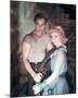 A Streetcar Named Desire-null-Mounted Photo