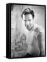 A Streetcar Named Desire-null-Framed Stretched Canvas