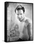 A Streetcar Named Desire-null-Framed Stretched Canvas