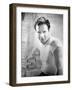 A Streetcar Named Desire-null-Framed Photo