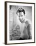 A Streetcar Named Desire-null-Framed Photo