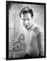 A Streetcar Named Desire-null-Framed Photo