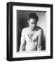 A Streetcar Named Desire-null-Framed Photo