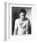 A Streetcar Named Desire-null-Framed Photo