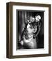 A Streetcar Named Desire-null-Framed Photo