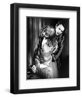 A Streetcar Named Desire-null-Framed Photo