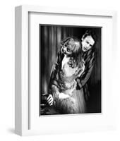 A Streetcar Named Desire-null-Framed Photo