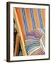 A Study In Patterns 1-Dorothy Berry-Lound-Framed Giclee Print