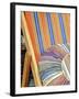 A Study In Patterns 1-Dorothy Berry-Lound-Framed Giclee Print