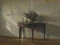 Just the Print