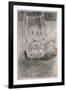 Gramercy Black