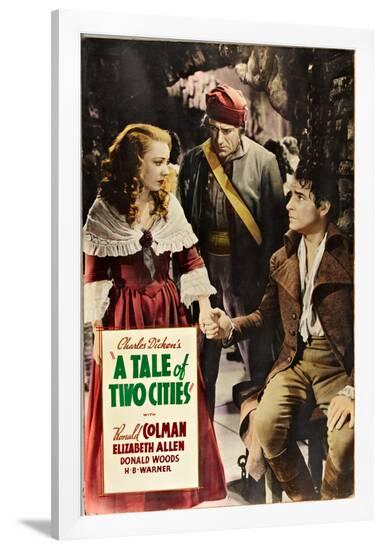 Poster, , large