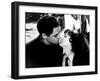 A Taste Of Honey, Paul Danquah, Rita Tushingham, 1961-null-Framed Photo