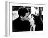 A Taste Of Honey, Paul Danquah, Rita Tushingham, 1961-null-Framed Photo